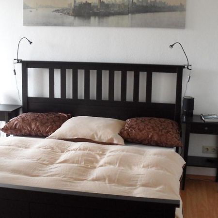 Central City Apartment Wuerzburg エクステリア 写真